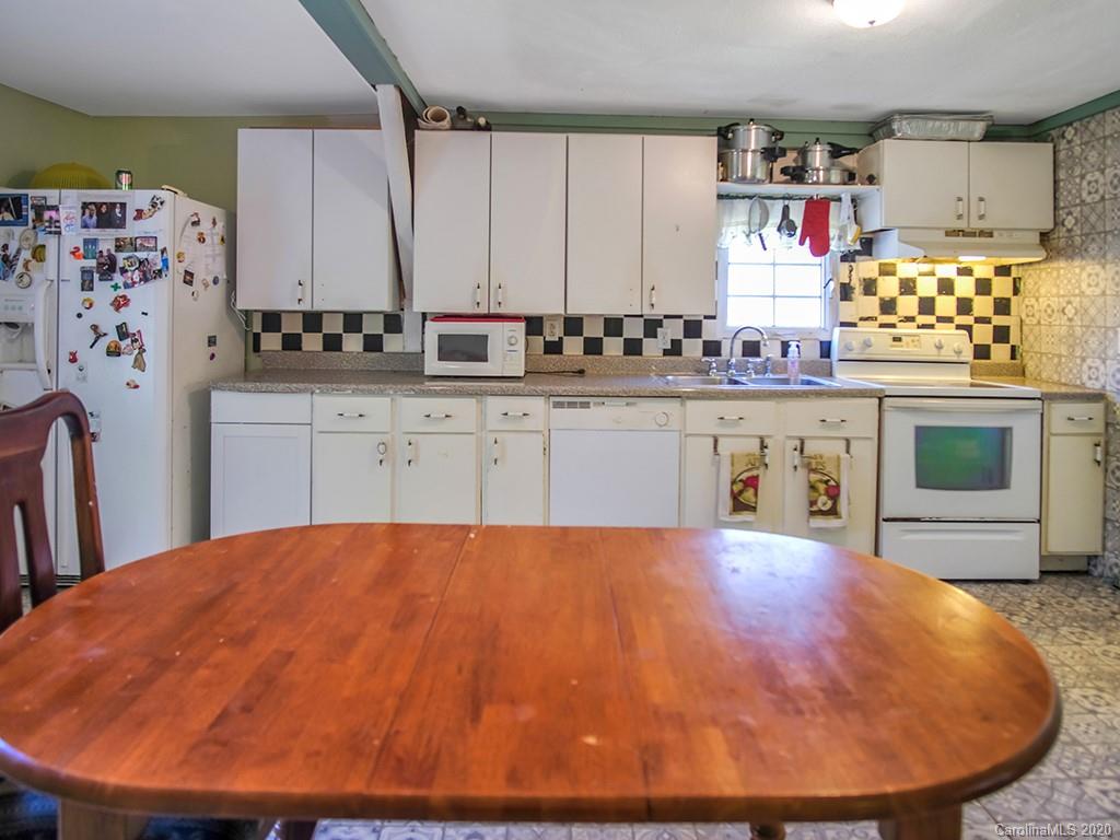534 Waco Road Kings Mountain, NC 28086 - Photo 12 of 28 Gallery Image 12