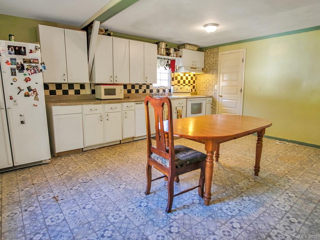 534 Waco Road Kings Mountain, NC 28086 - Photo 13 of 28 Gallery Image 13