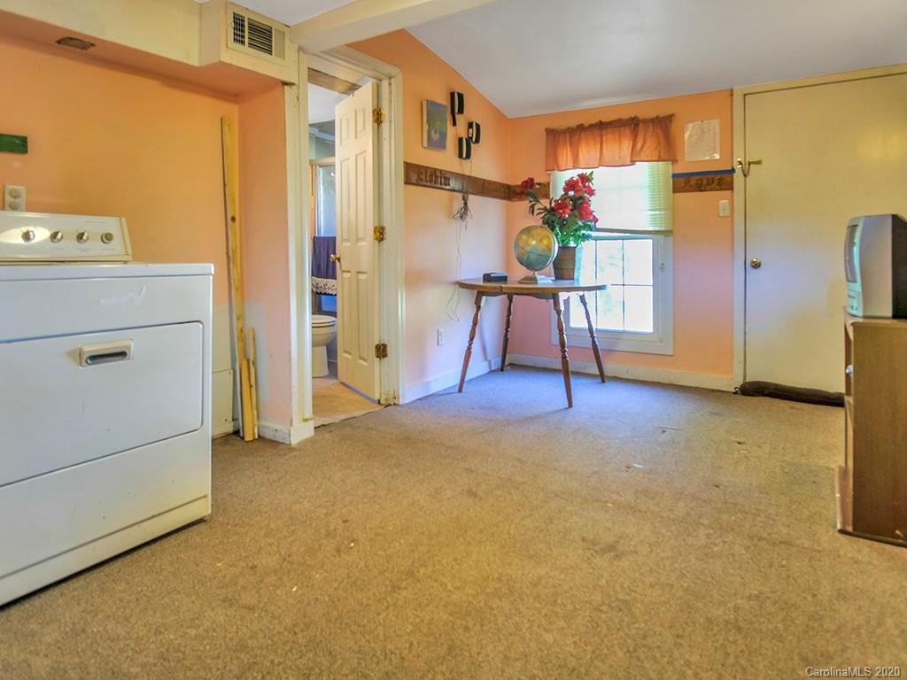 534 Waco Road Kings Mountain, NC 28086 - Photo 14 of 28 Gallery Image 14