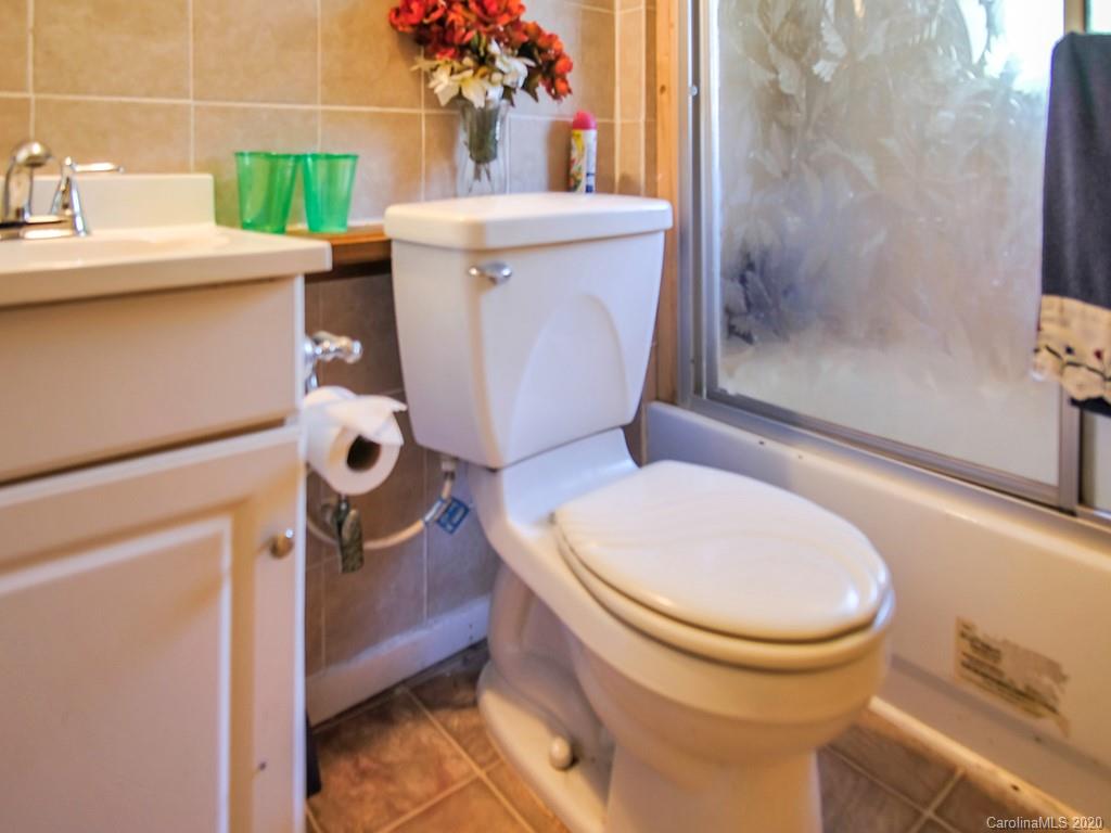 534 Waco Road Kings Mountain, NC 28086 - Photo 15 of 28 Gallery Image 15