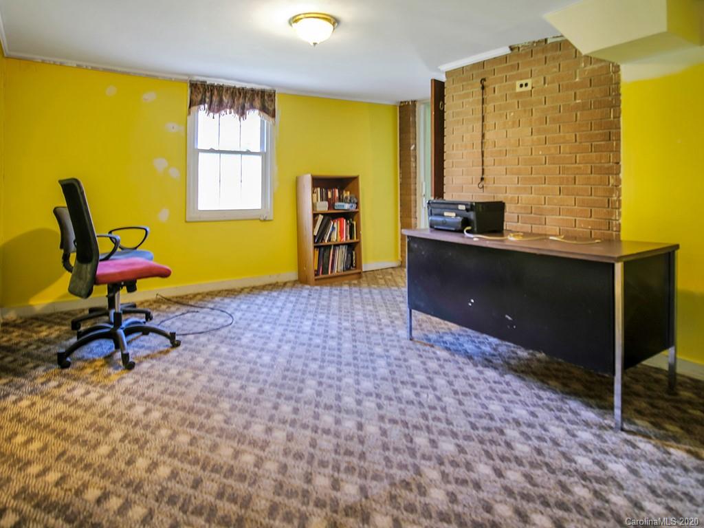 534 Waco Road Kings Mountain, NC 28086 - Photo 16 of 28 Gallery Image 16