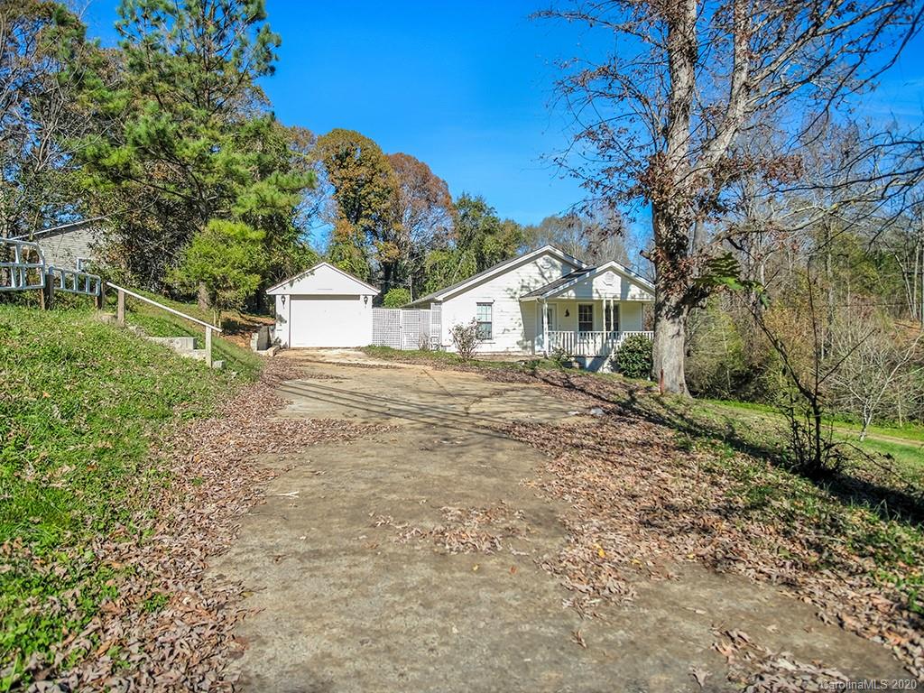 534 Waco Road Kings Mountain, NC 28086 - Photo 19 of 28 Gallery Image 19