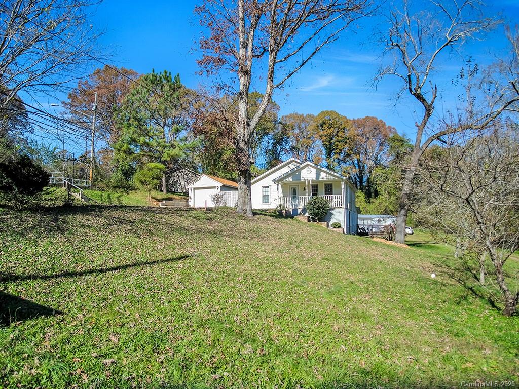 534 Waco Road Kings Mountain, NC 28086 - Photo 20 of 28 Gallery Image 20