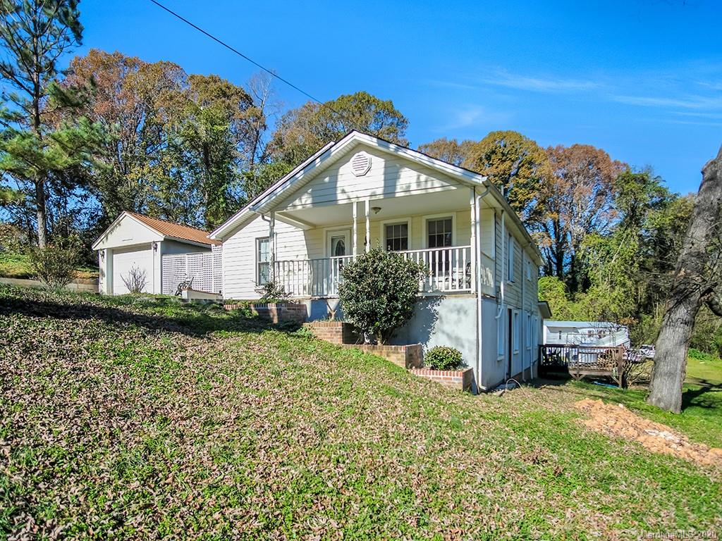 534 Waco Road Kings Mountain, NC 28086 - Photo 21 of 28 Gallery Image 21