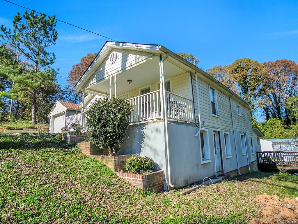 534 Waco Road Kings Mountain, NC 28086 - Photo 22 of 28 Gallery Image 22