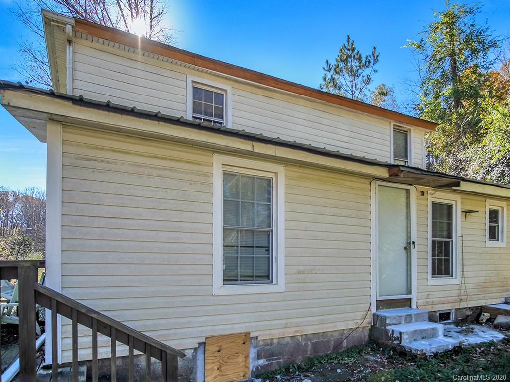 534 Waco Road Kings Mountain, NC 28086 - Photo 23 of 28 Gallery Image 23