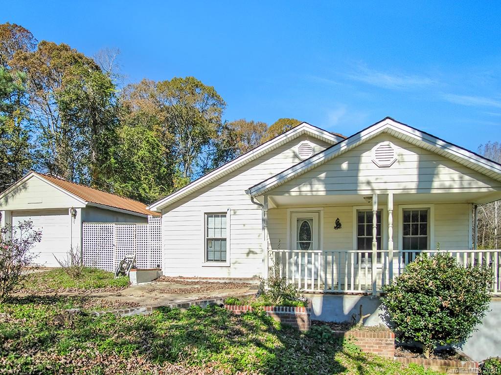 534 Waco Road Kings Mountain, NC 28086 - Photo 24 of 28 Gallery Image 24
