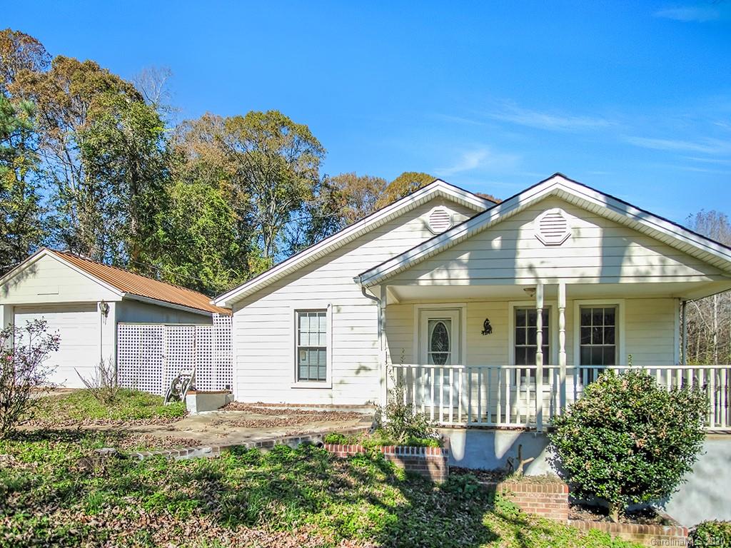 534 Waco Road Kings Mountain, NC 28086 - Photo 25 of 28 Gallery Image 25