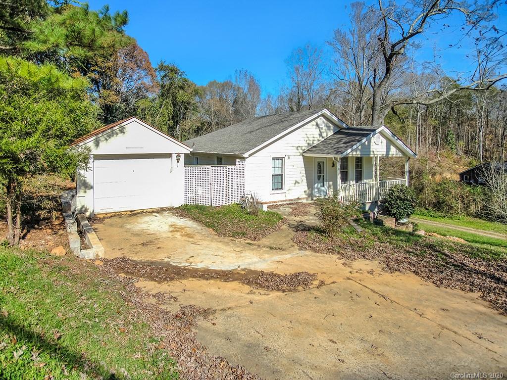 534 Waco Road Kings Mountain, NC 28086 - Photo 26 of 28 Gallery Image 26