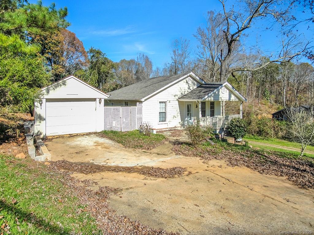534 Waco Road Kings Mountain, NC 28086 - Photo 27 of 28 Gallery Image 27