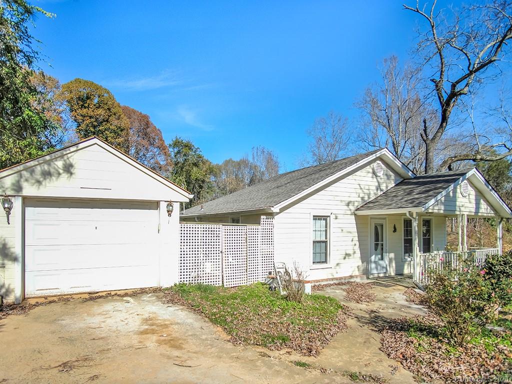 534 Waco Road Kings Mountain, NC 28086 - Photo 28 of 28 Gallery Image 28