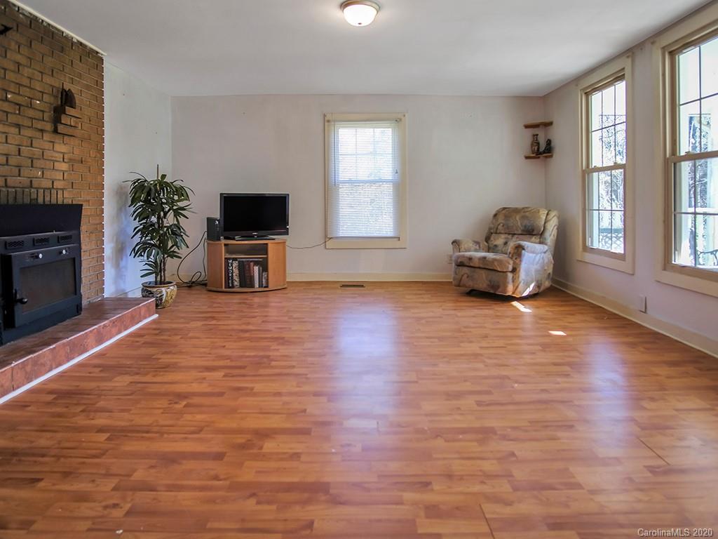 534 Waco Road Kings Mountain, NC 28086 - Photo 4 of 28 Gallery Image 4