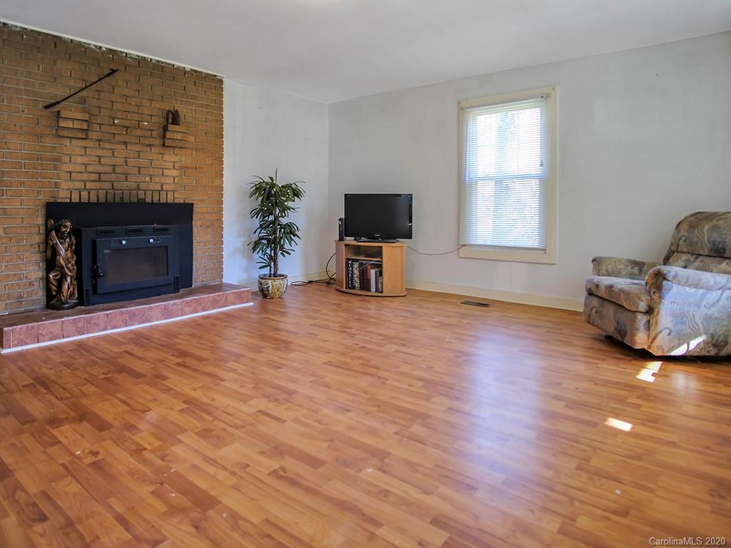 534 Waco Road Kings Mountain, NC 28086 - Photo 5 of 28 Gallery Image 5