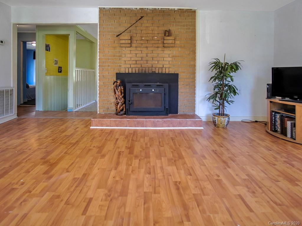 534 Waco Road Kings Mountain, NC 28086 - Photo 6 of 28 Gallery Image 6