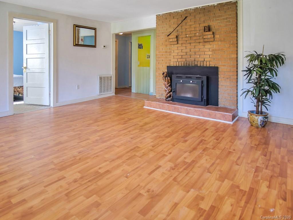 534 Waco Road Kings Mountain, NC 28086 - Photo 7 of 28 Gallery Image 7