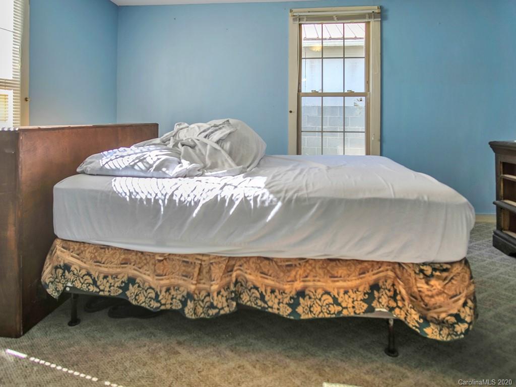 534 Waco Road Kings Mountain, NC 28086 - Photo 8 of 28 Gallery Image 8