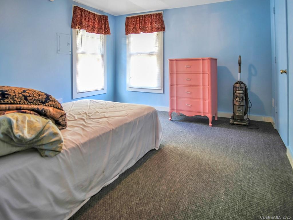 534 Waco Road Kings Mountain, NC 28086 - Photo 10 of 28 Gallery Image 10