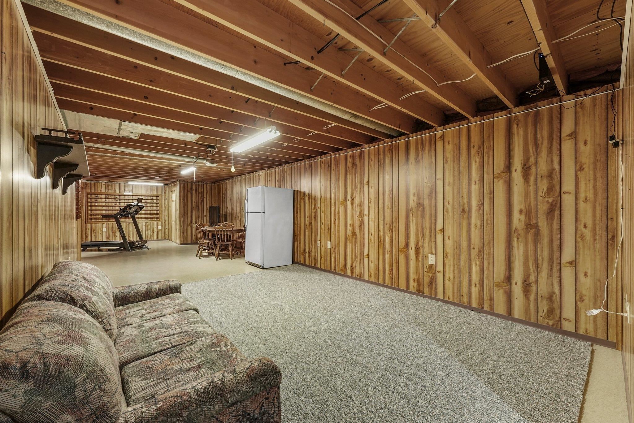 8341 South 33 Road Cadillac, MI 49601 - Photo 26 of 41 1930151-96430255-2c7f-47fd-af98-70228b3f06fa.JPG