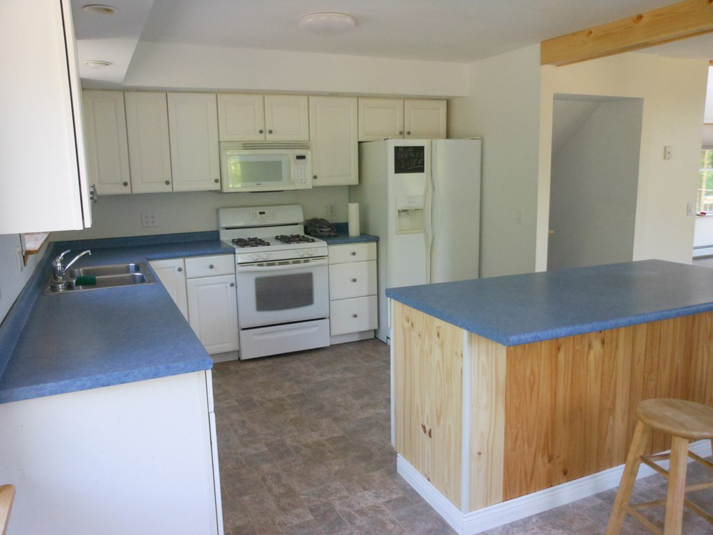 5649 State Rte 3 Saranac, NY 12981 - Photo 15 of 49 Gallery Image 15