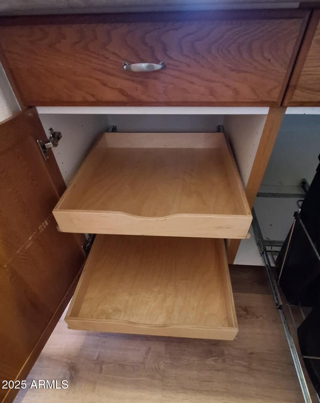 9351 East 28th Street East, Unit 212 Yuma, AZ 85365 - Photo 20 of 54 a view of room