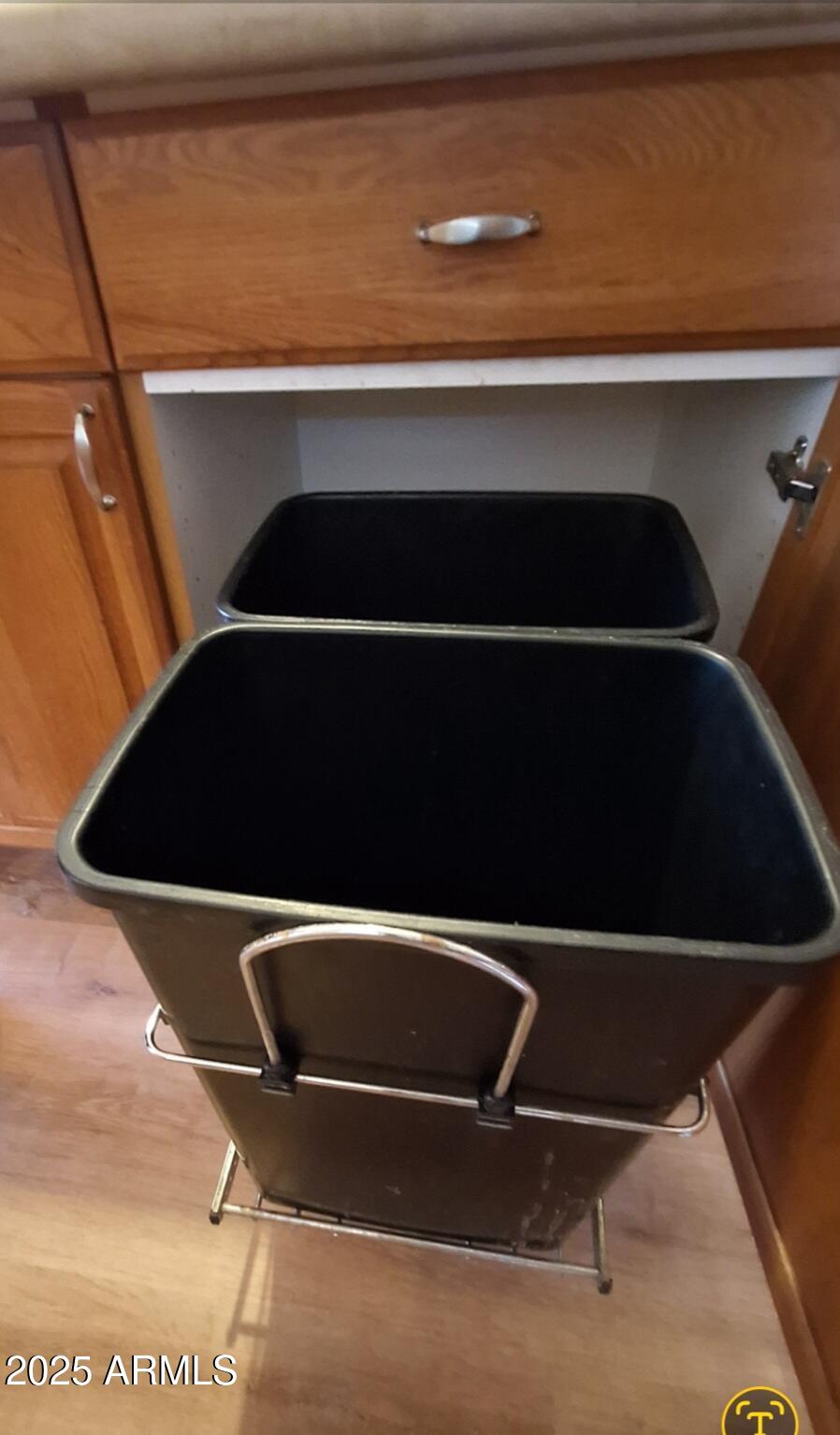 9351 East 28th Street East, Unit 212 Yuma, AZ 85365 - Photo 21 of 54 a close up of utility