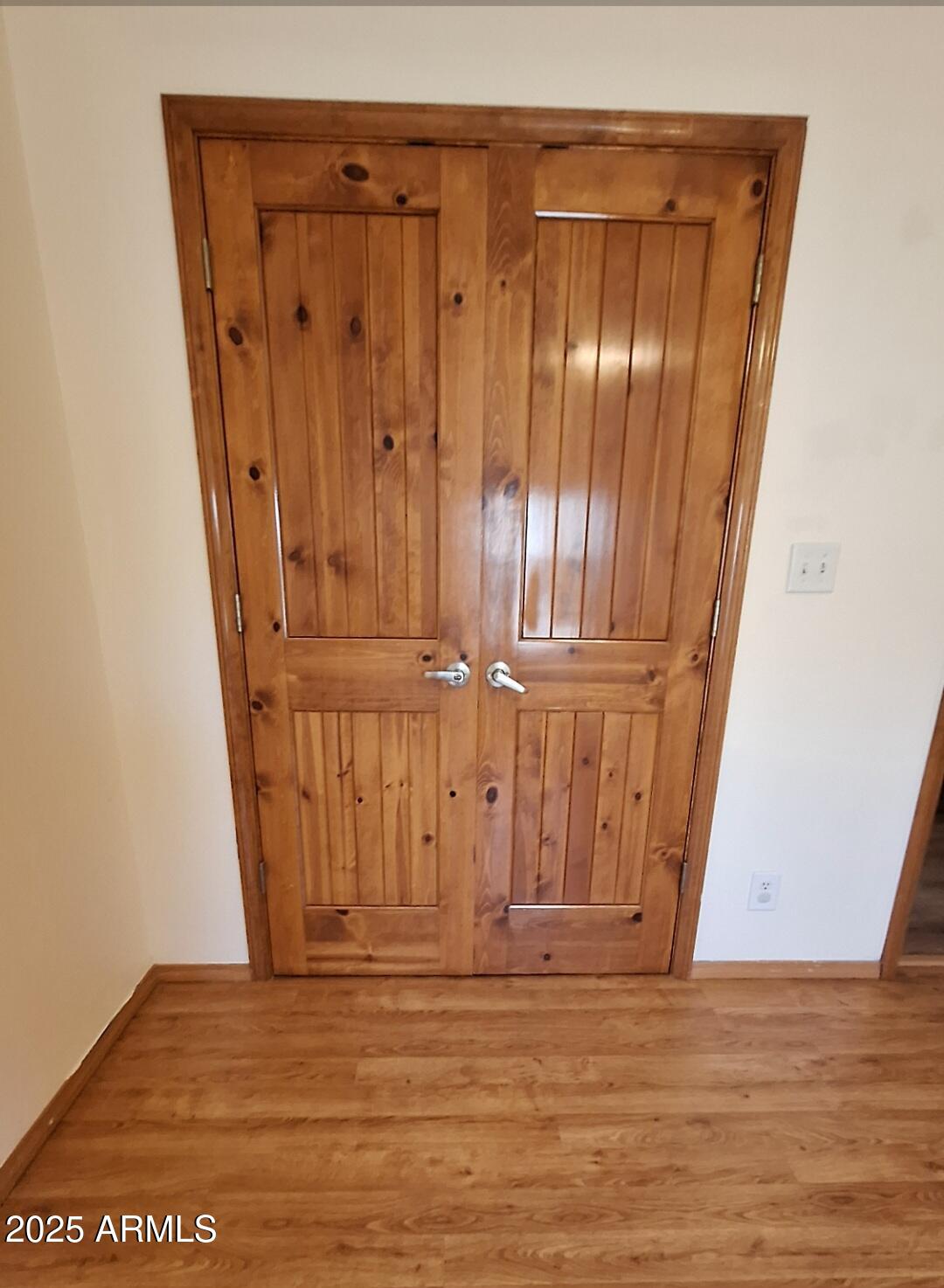 9351 East 28th Street East, Unit 212 Yuma, AZ 85365 - Photo 39 of 54 a view of front door