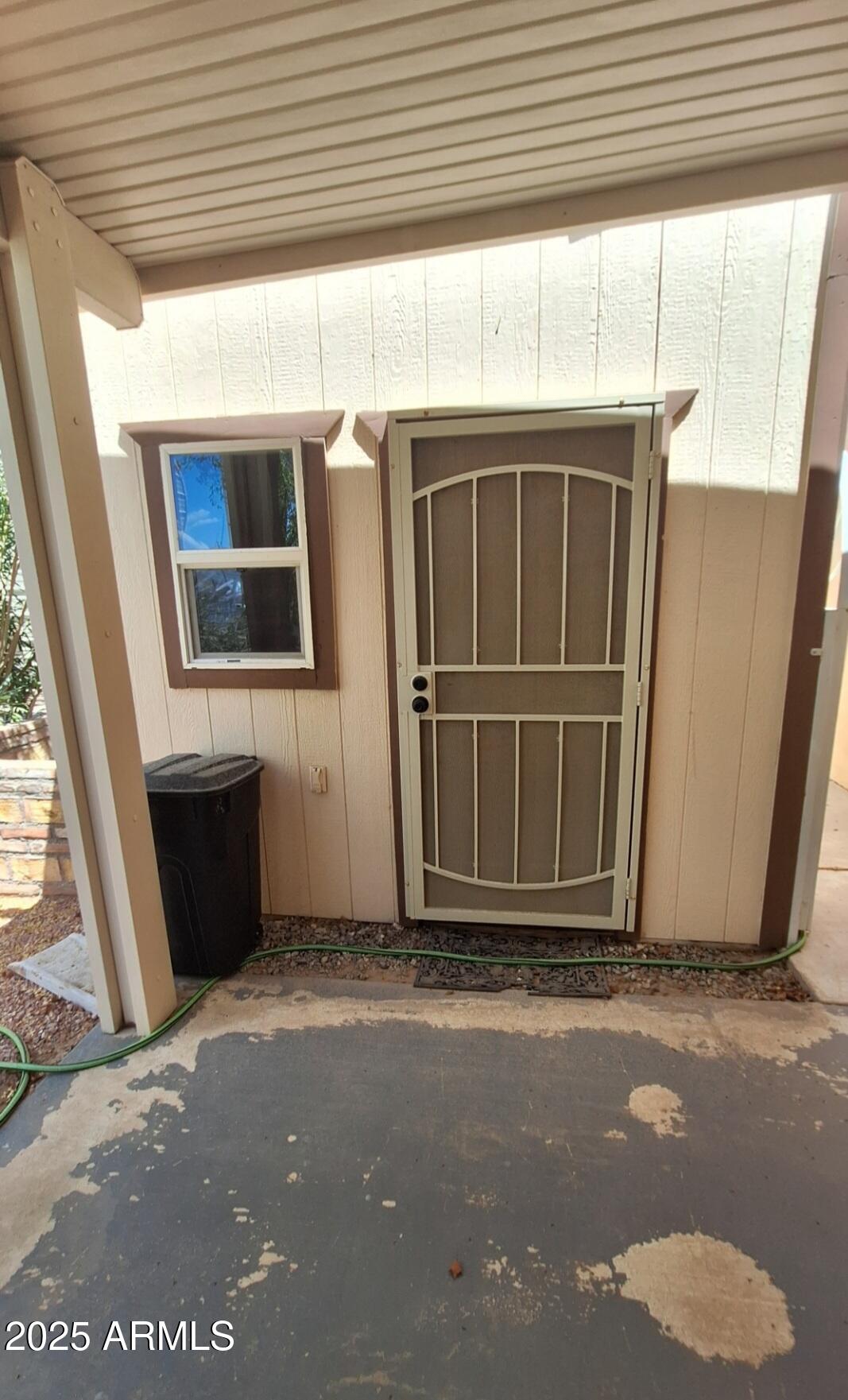 9351 East 28th Street East, Unit 212 Yuma, AZ 85365 - Photo 48 of 54 2015