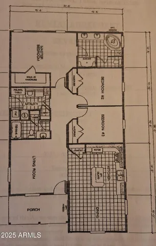 $150,000 | 9351 East 28th Street East, Unit 212, Yuma, AZ 85365