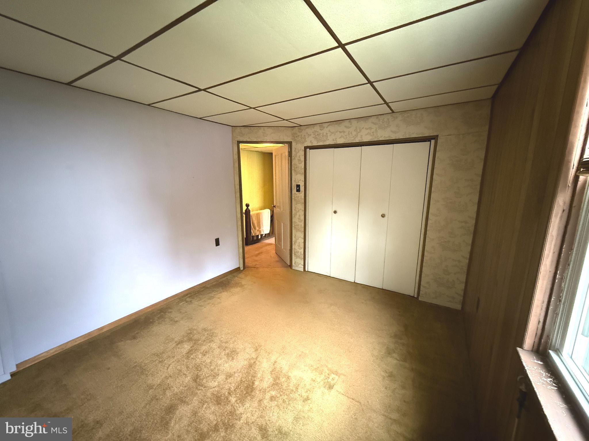 446 Biddle Street Tamaqua, PA 18252 - Photo 11 of 22