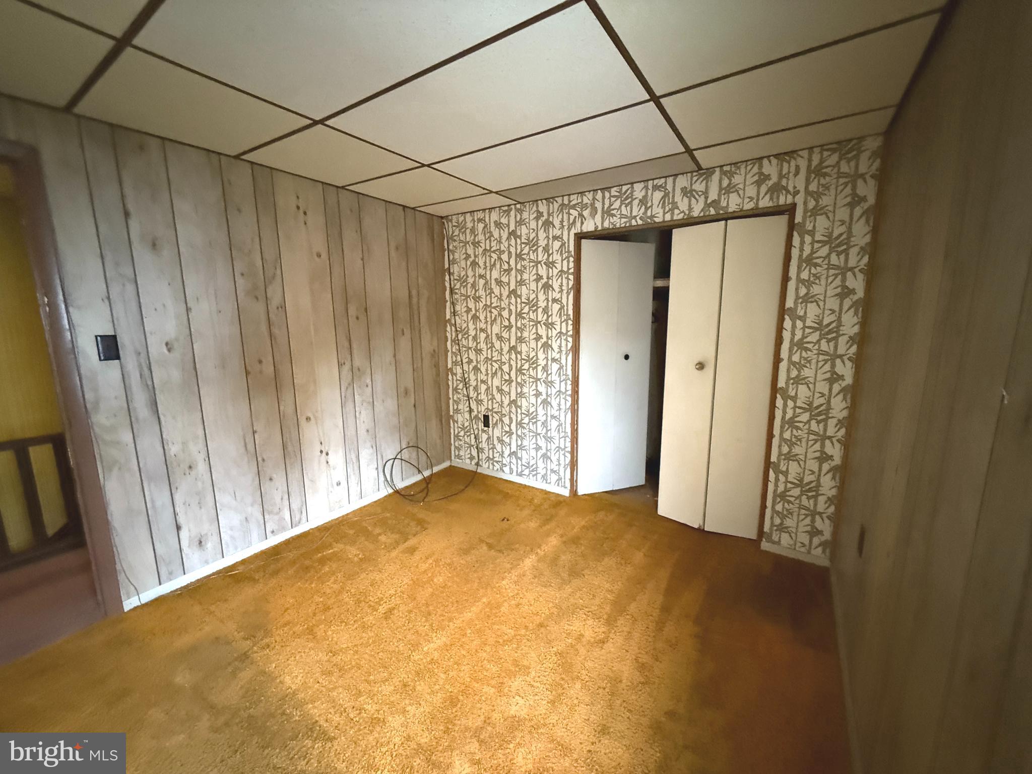 446 Biddle Street Tamaqua, PA 18252 - Photo 12 of 22