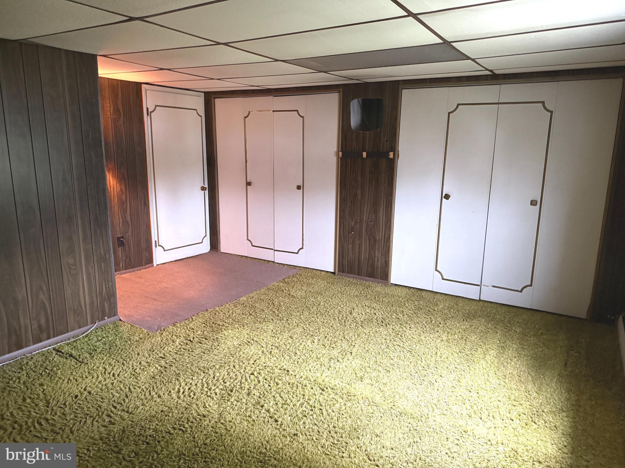 446 Biddle Street Tamaqua, PA 18252 - Photo 14 of 22