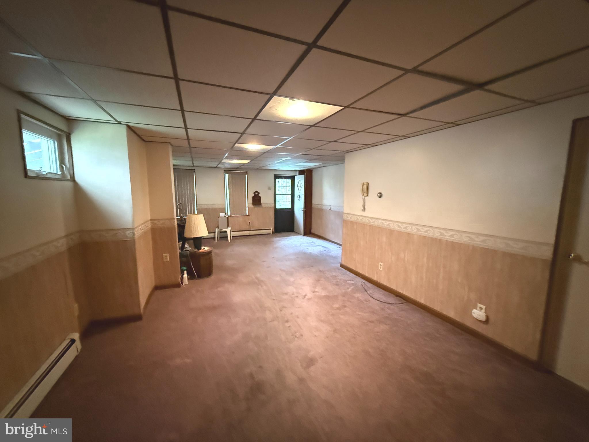 446 Biddle Street Tamaqua, PA 18252 - Photo 16 of 22