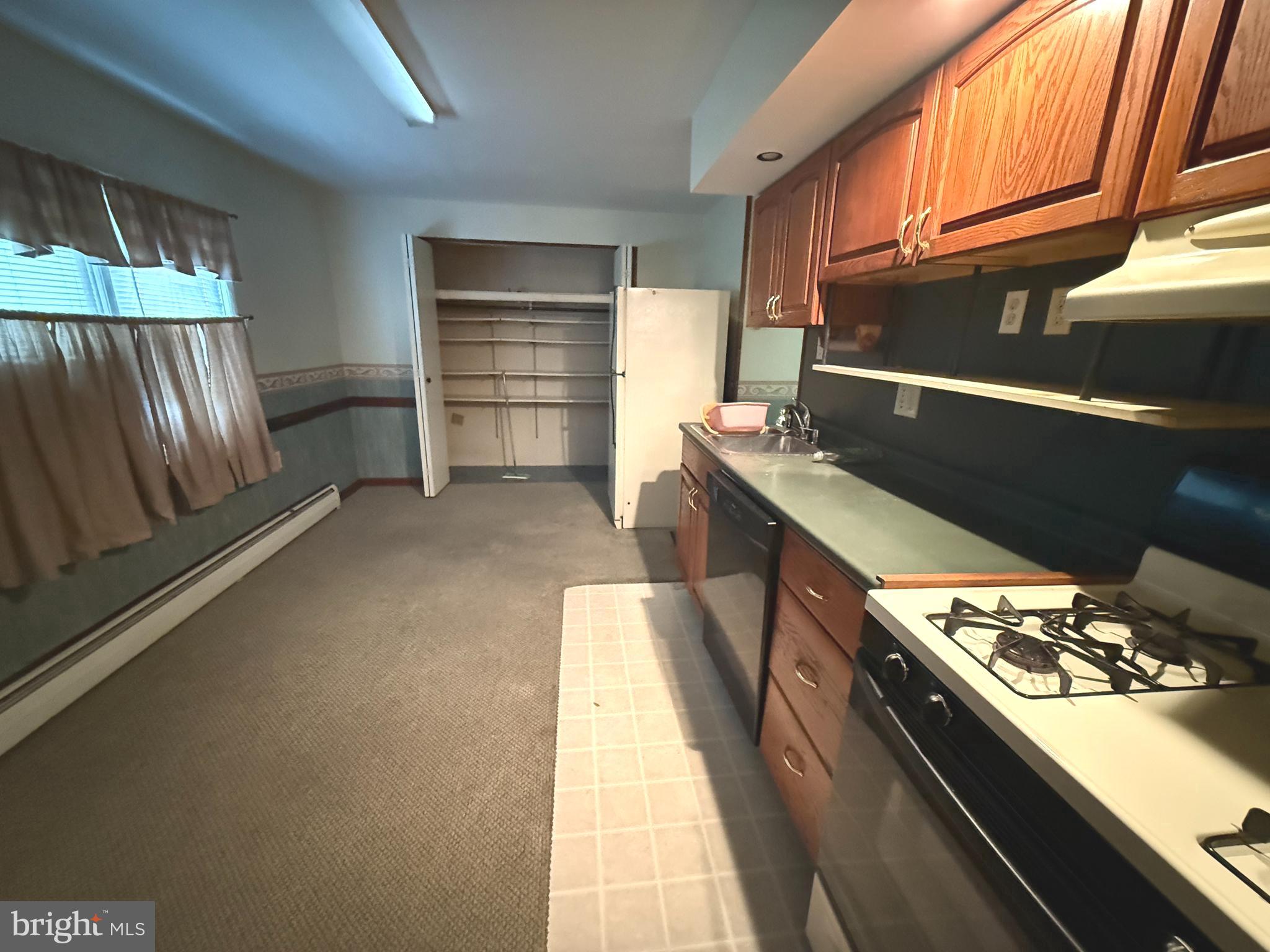 446 Biddle Street Tamaqua, PA 18252 - Photo 17 of 22