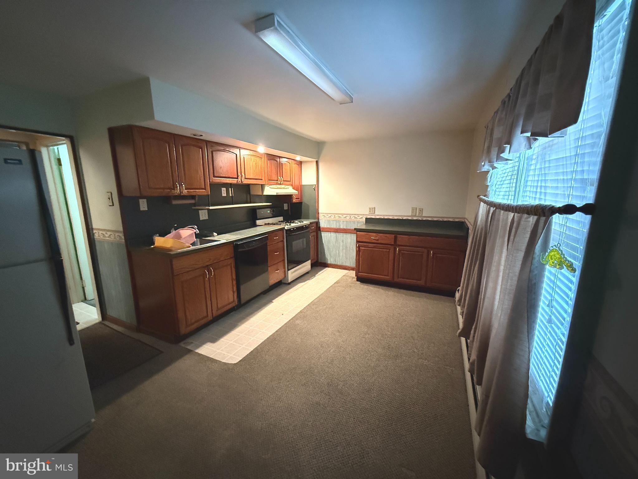 446 Biddle Street Tamaqua, PA 18252 - Photo 18 of 22