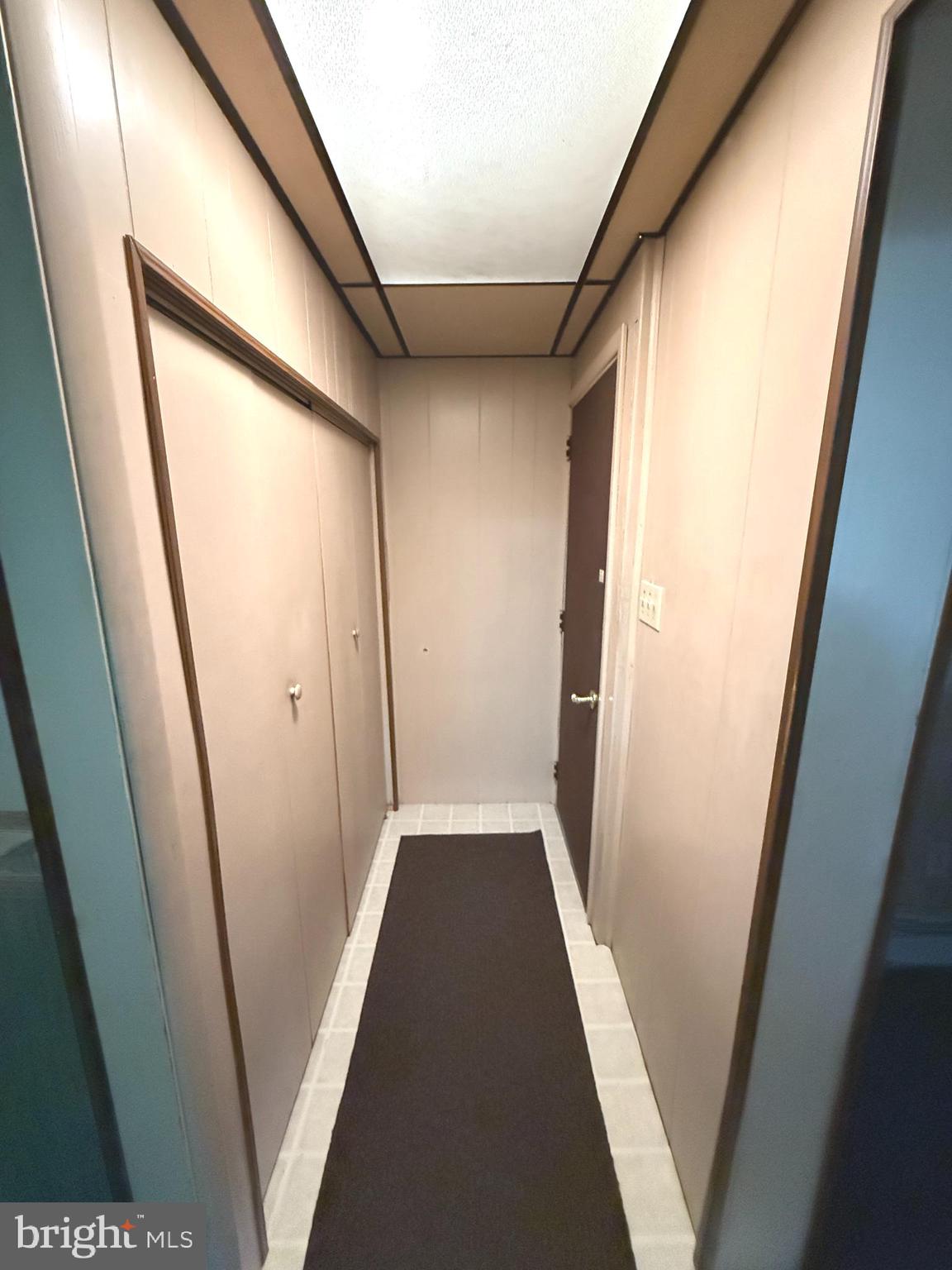 446 Biddle Street Tamaqua, PA 18252 - Photo 19 of 22