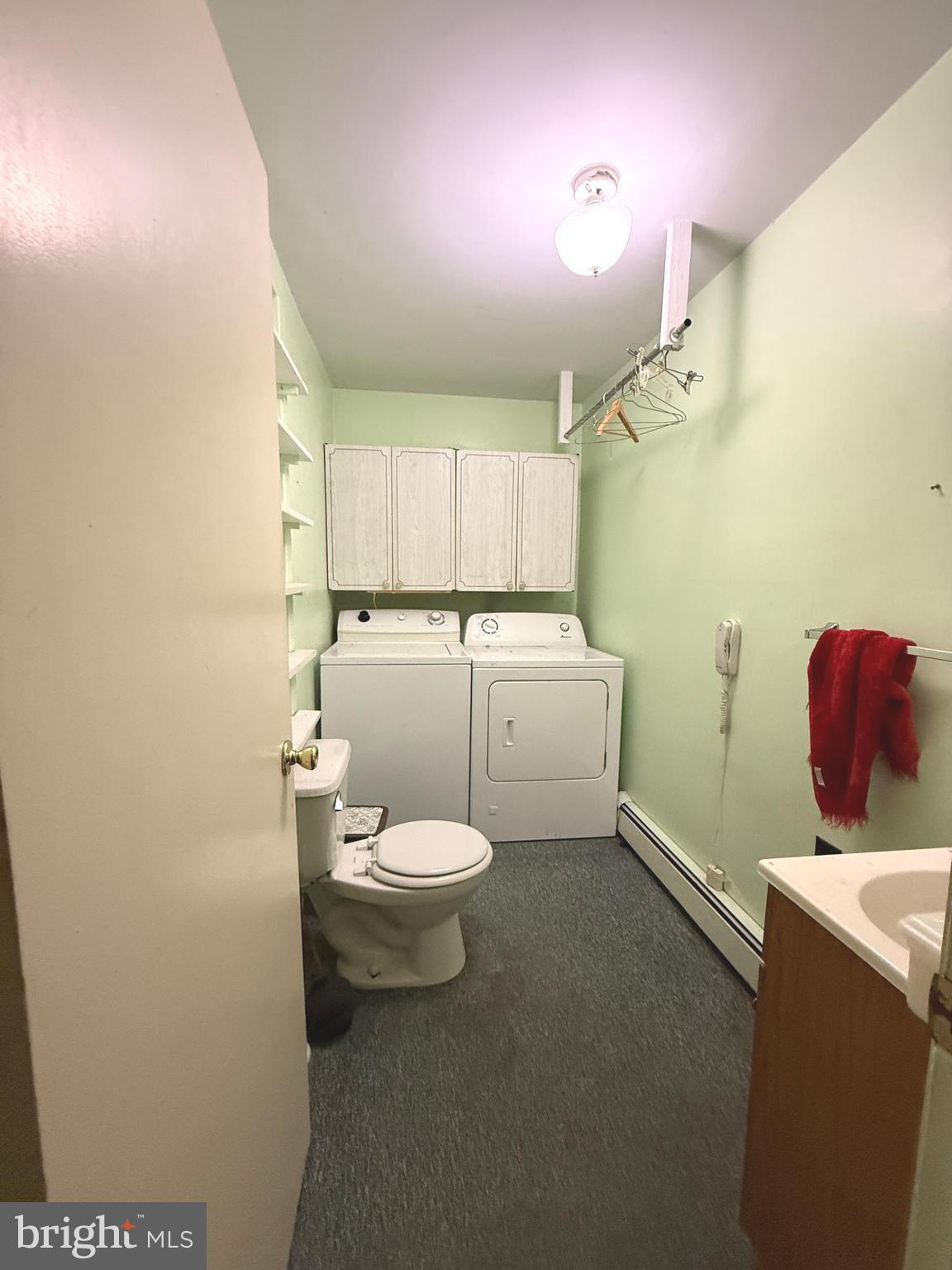 446 Biddle Street Tamaqua, PA 18252 - Photo 20 of 22