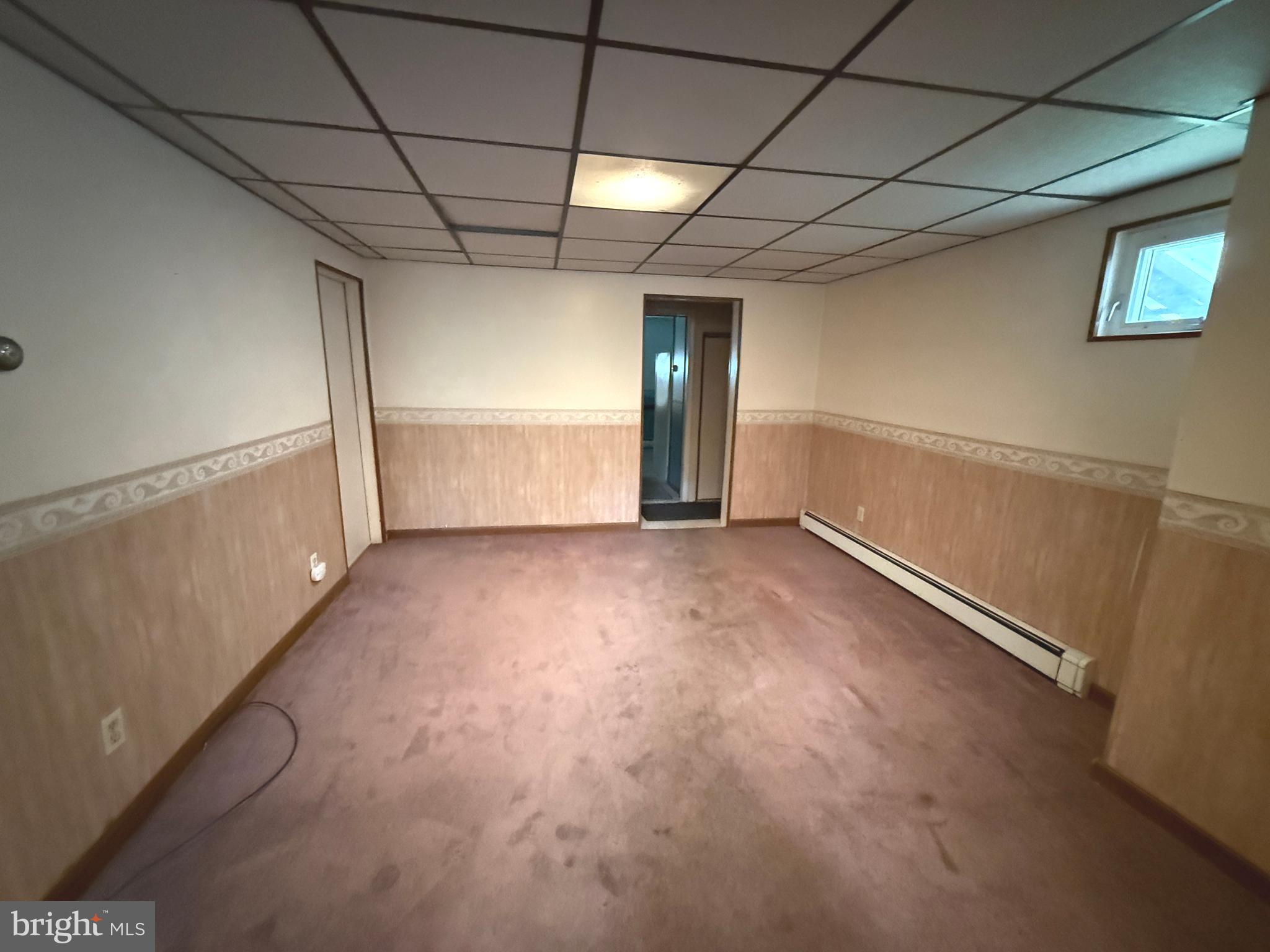 446 Biddle Street Tamaqua, PA 18252 - Photo 21 of 22