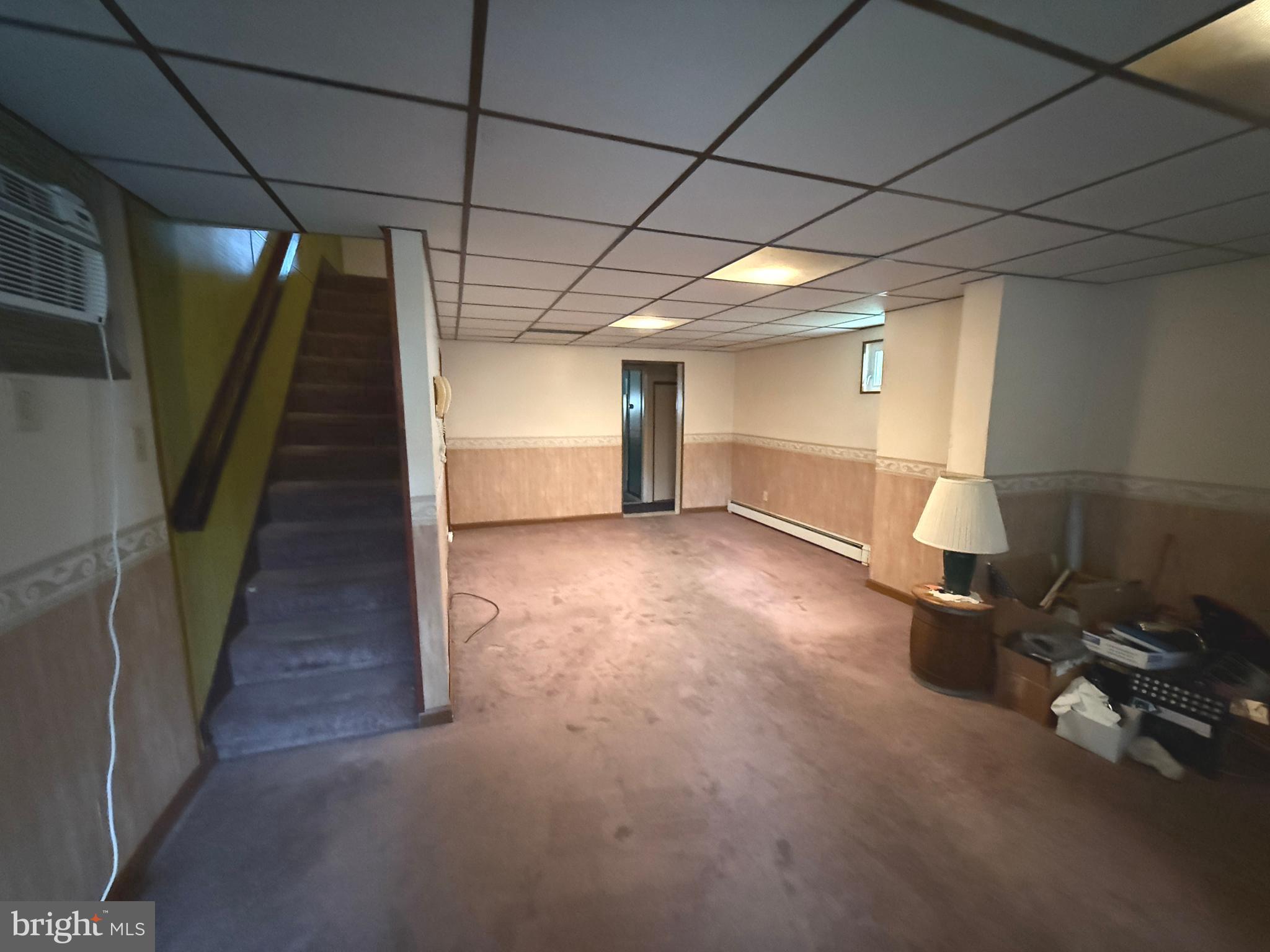 446 Biddle Street Tamaqua, PA 18252 - Photo 22 of 22