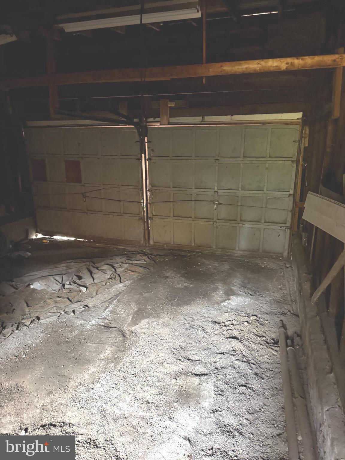 446 Biddle Street Tamaqua, PA 18252 - Photo 7 of 22