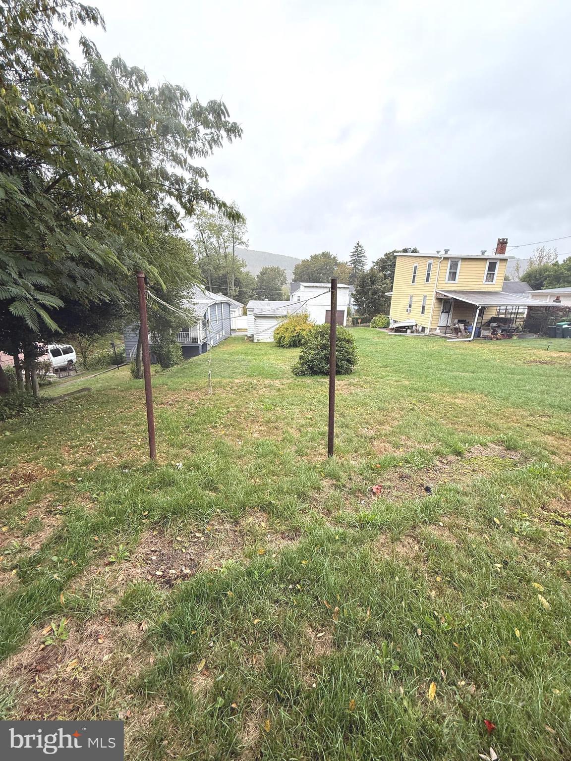 446 Biddle Street Tamaqua, PA 18252 - Photo 8 of 22