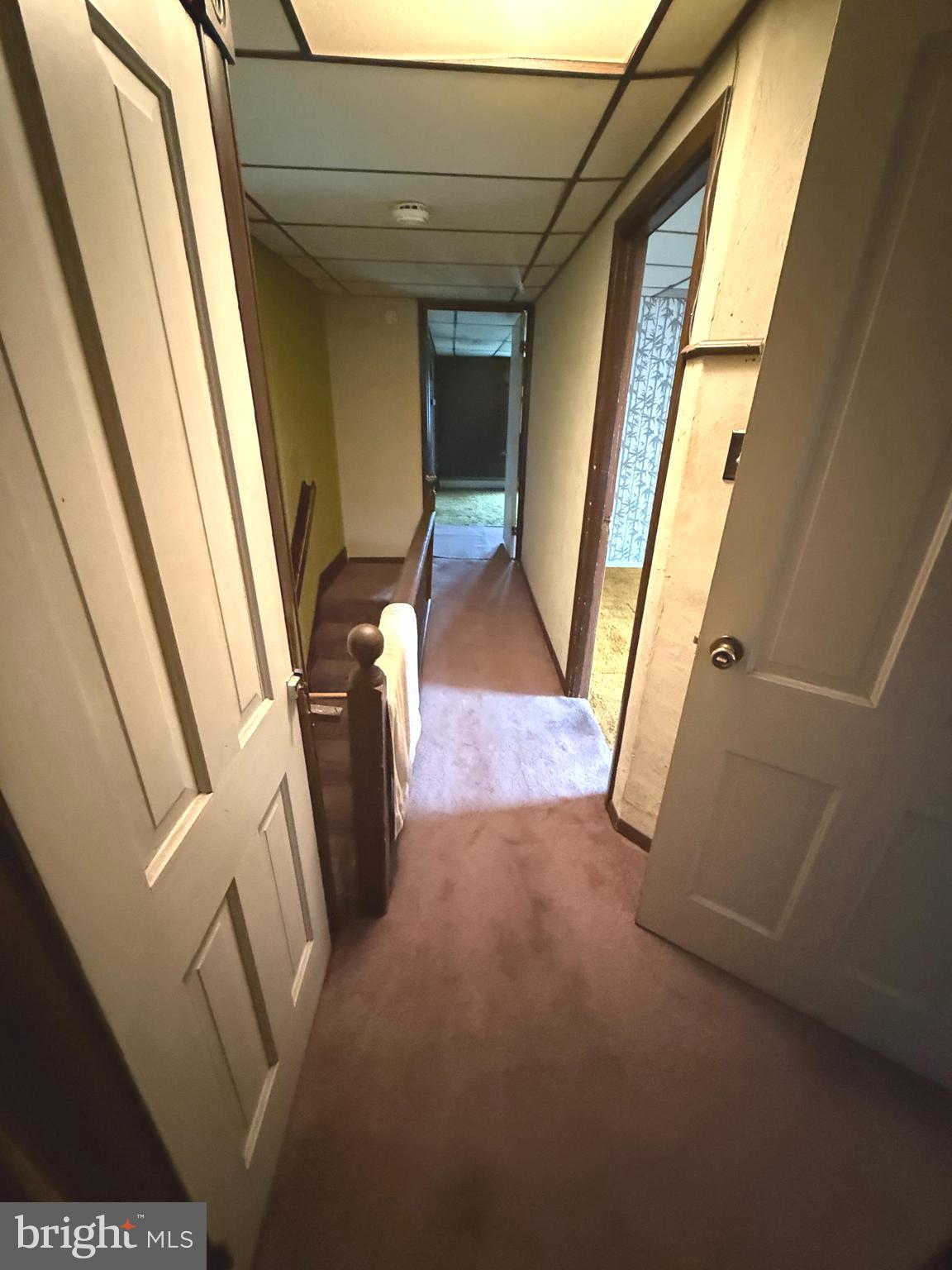 446 Biddle Street Tamaqua, PA 18252 - Photo 9 of 22