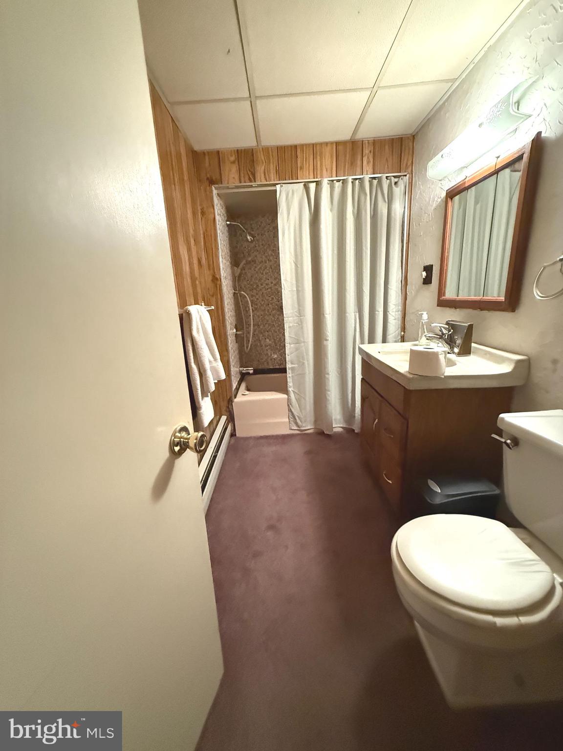 446 Biddle Street Tamaqua, PA 18252 - Photo 10 of 22