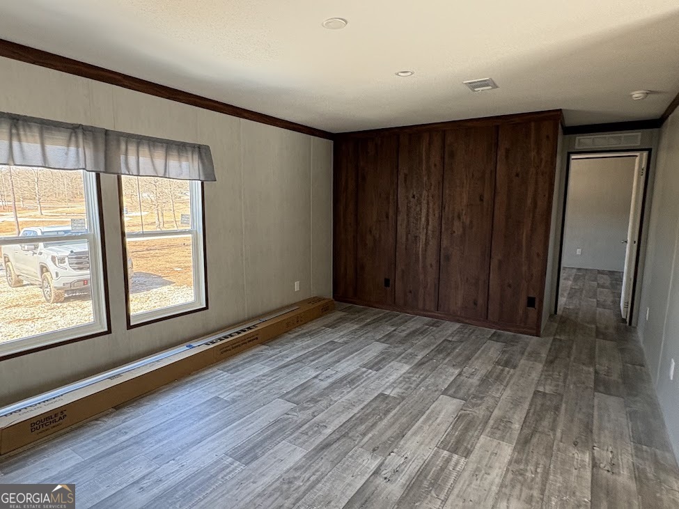 2479 Hoke Dickerson Road Elberton, GA 30635 - Photo 4 of 11