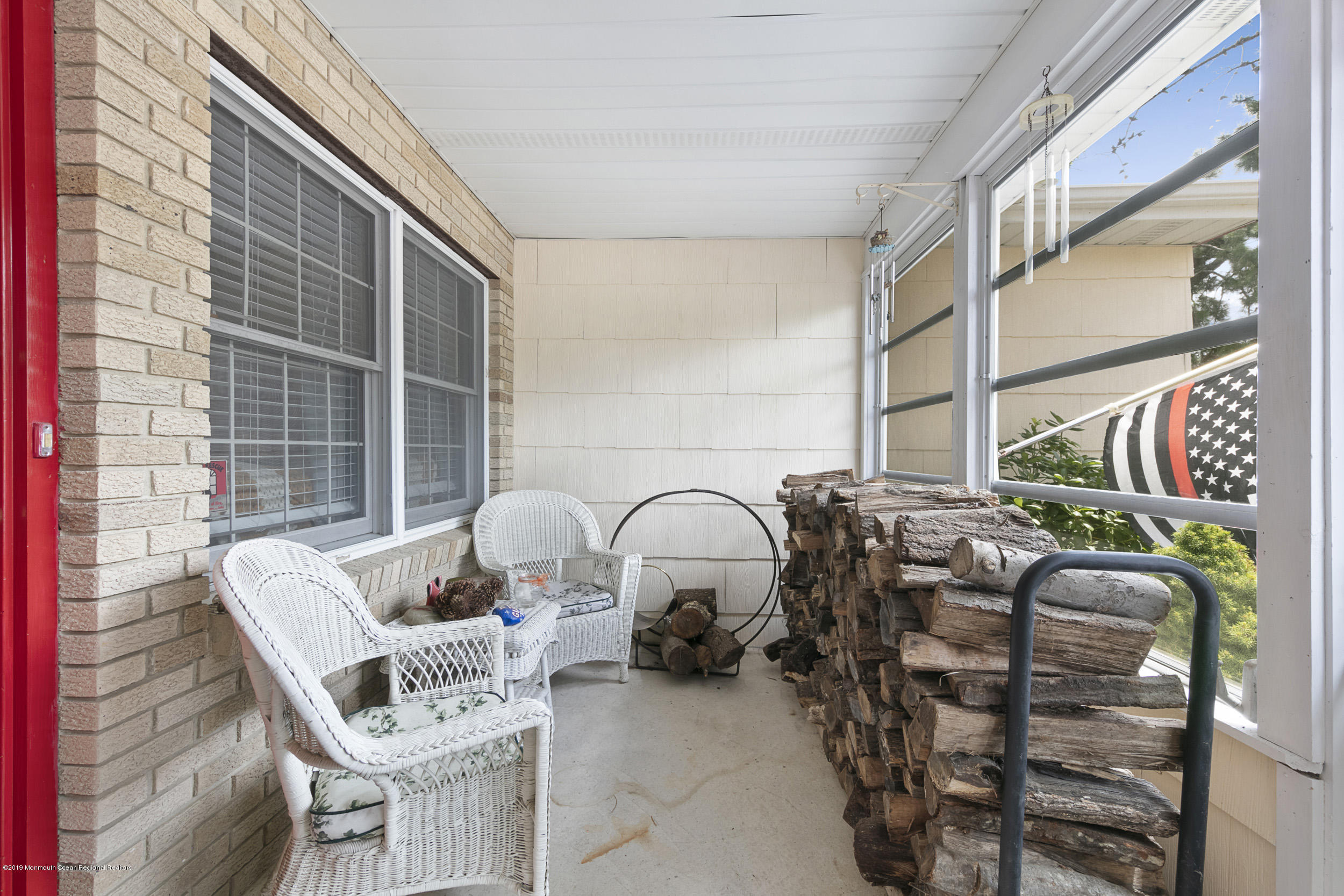 292 Compass Road Manahawkin, NJ 08050 - Photo 54 of 56 233A4883