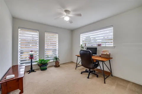 $550,000 | 206 Edgewood Drive, Highland Village, TX 75077