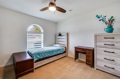 $550,000 | 206 Edgewood Drive, Highland Village, TX 75077