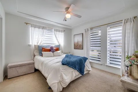 $550,000 | 206 Edgewood Drive, Highland Village, TX 75077