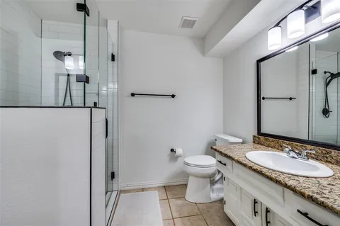 $550,000 | 206 Edgewood Drive, Highland Village, TX 75077