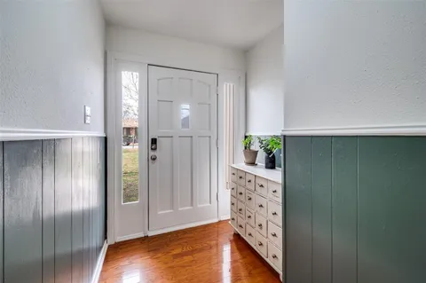 $550,000 | 206 Edgewood Drive, Highland Village, TX 75077