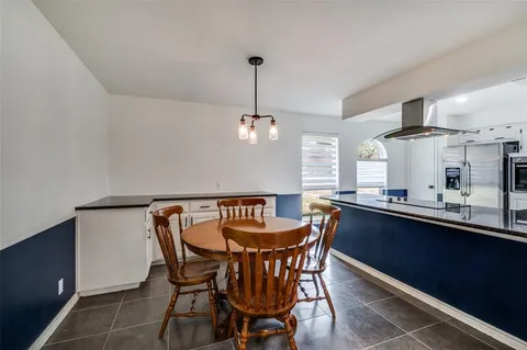 $550,000 | 206 Edgewood Drive, Highland Village, TX 75077